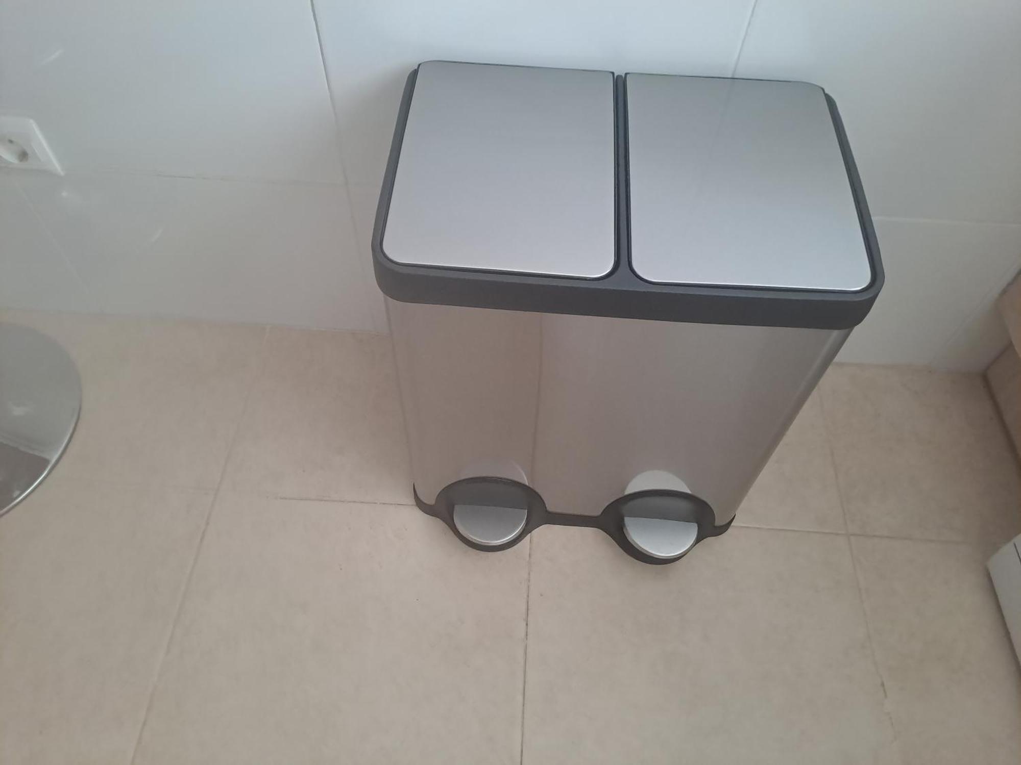 Apartamento Romero Valencia Benicull Eksteriør billede
